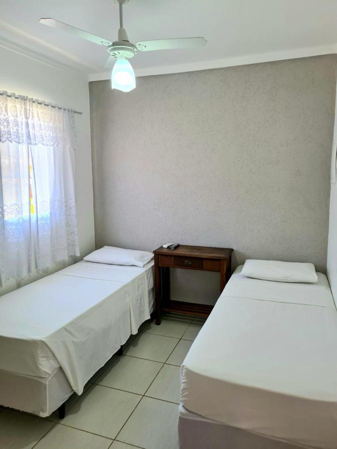 Quarto Quádruplo Superior