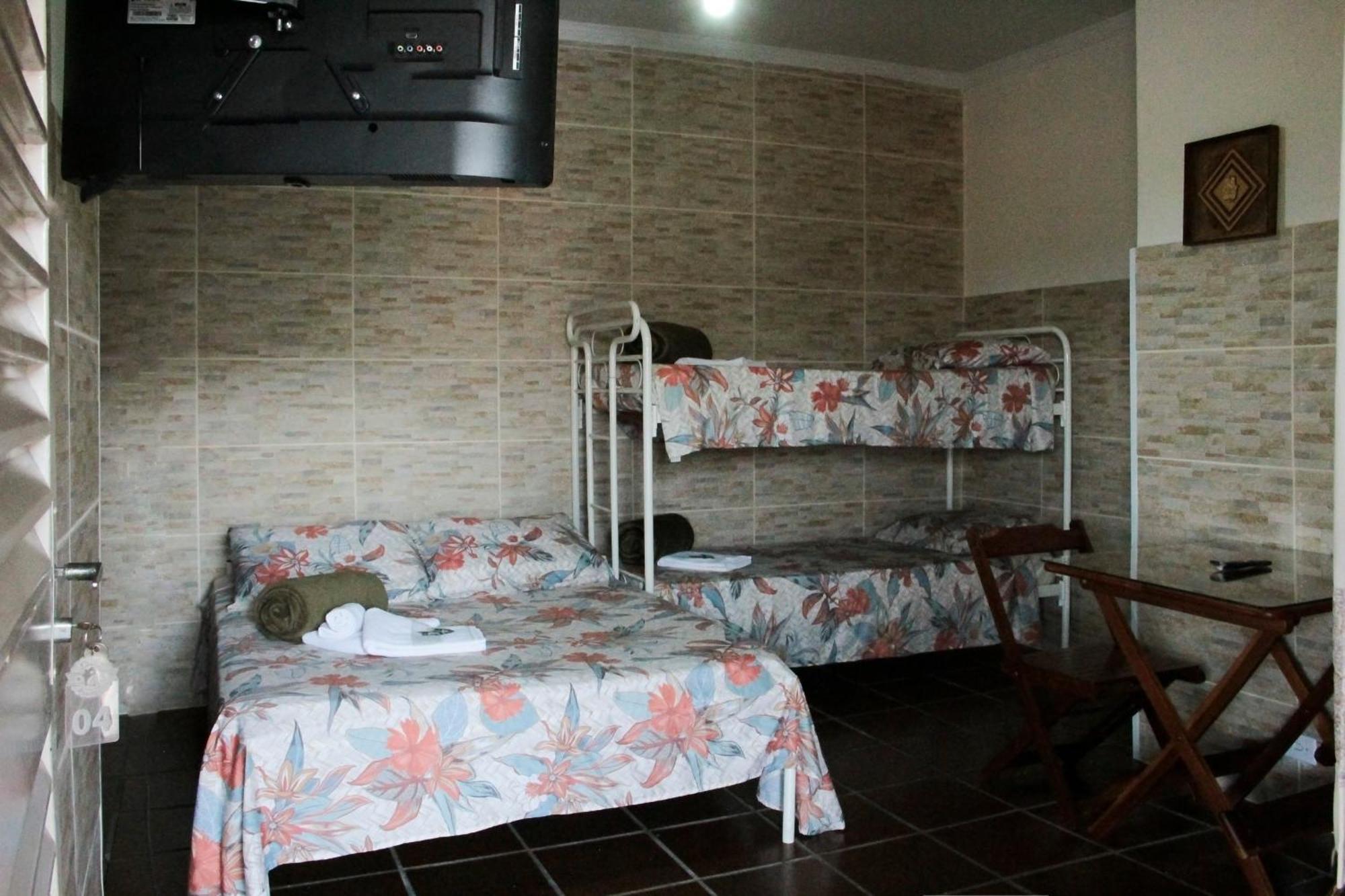 Superior Quadruple Room,1562943856:JPEG
